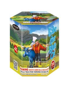 nn2011-babe-the-blue-ox